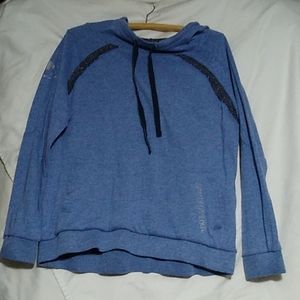 Harley Davidson Hoodie